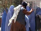 В Испании имама осудили за написание руководства по избиению женщин В Испании имама осудили за написание руководства по избиению женщин