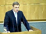 Россия сидит в "экспортно-сырьевой ловушке", говорит Касьянов Россия сидит в "экспортно-сырьевой ловушке", говорит Касьянов