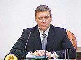 То, что нынешний премьер Михаил Касьянов уйдет в отставку, считается делом решенным: Касьянов - один из немногих нынешних людей в Кремле, принадлежавших к окружению бывшего президента Бориса Ельцина