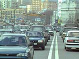"Автогражданка" станет дешевле, но страховать водителей будут только мошенники "Автогражданка" станет дешевле, но страховать водителей будут только мошенники