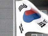 Новым главой МИД Южной Кореи назначен Пан Ги Мун