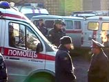 Число жертв взрыва на шахте "Сибирская" выросло до 6 человек Число жертв взрыва на шахте "Сибирская" выросло до 6 человек