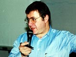 Невзлин и Дубов пока находятся только в федеральном розыске, утверждают в МВД Невзлин и Дубов пока находятся только в федеральном розыске, утверждают в МВД