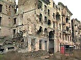 В Чечне в прошлом году были похищены 473 человека В Чечне в прошлом году были похищены 473 человека