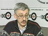 руководитель правозащитного центра "Мемориал" Олег Орлов руководитель правозащитного центра "Мемориал" Олег Орлов