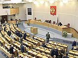 Представители "Единой России" официально возглавили все 29 парламентских комитетов