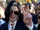 Судебный процесс над королем поп-музыки Майклом Джексоном начался в пятницу в небольшом калифорнийском городке Санта-Мария