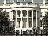 Новая администрация США считает, что ситуация с задержанием в Нью-Йорке Павла Бородина "сложилась неприятная" Новая администрация США считает, что ситуация с задержанием в Нью-Йорке Павла Бородина "сложилась неприятная"