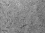 Spirit передал на Землю самые подробные снимки марсианского грунта