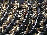 Премьера фильма "Недоверие", посвященного взрывам домов в Москве, состоялась в США
Премьера фильма "Недоверие", посвященного взрывам домов в Москве, состоялась в США