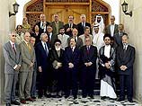 США готовы к компромиссу с шиитами по вопросу о самоуправлении Ирака 