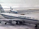 Из-за метели самолеты, следовавшие в Москву, уходят на запасные аэродромы Из-за метели самолеты, следовавшие в Москву, уходят на запасные аэродромы