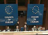 В понедельник в рамках открывающейся зимней сессии Парламентской ассамблеи Совета Европы (ПАСЕ) состоятся публичные слушания по свободе слова и СМИ в России В понедельник в рамках открывающейся зимней сессии Парламентской ассамблеи Совета Европы (ПАСЕ) состоятся публичные слушания по свободе слова и СМИ в России