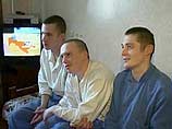 Офицер, сопровождавший призывников в Магадан, дает показания как свидетель Офицер, сопровождавший призывников в Магадан, дает показания как свидетель