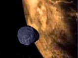 По его мнению, получение образцов грунта с Фобоса помогло бы существенно продвинуть исследования, связанные и изучением зарождения жизни в Солнечной системе