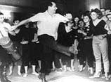 Выдающемуся хореографу ХХ века, основателю Российского государственного академического ансамбля народного танца Игорю Моисееву исполняется 95 лет