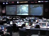 Он уже долгое время добивается выделения средств на разработку высокотехнологичных средств, которые позволят атаковать спутники на околоземной орбите, в том числе и из космоса Он уже долгое время добивается выделения средств на разработку высокотехнологичных средств, которые позволят атаковать спутники на околоземной орбите, в том числе и из космоса
