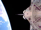 США могут возобновить военную космическую программу США могут возобновить военную космическую программу