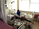 Вспышка гепатита "А" в детском санатории "Солнышко" в Бурятии: госпитализированы 18 человек