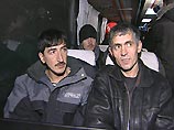 Российские работодатели, говоря о "трудолюбии и дисциплинированности таджикских гастарбайтеров, в то же время указывают на их слабую квалификацию", сетует министр