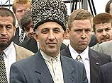 В Чечне появились листовки, в которых лидеры бандформирований призывают к продолжению войны против России. В них также прелагается переизбрать президента Чечни Аслана Масхадова