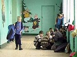 В российских школах могут отменить отметки по творческим дисциплинам