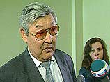 Делегация Генпрокуратуры вылетела в Испанию с материалами по "делу Гусинского" Делегация Генпрокуратуры вылетела в Испанию с материалами по "делу Гусинского"