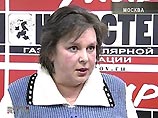 Военкоматы Москвы требуют 800 долларов за то, чтобы принять заявление на альтернативную службу Военкоматы Москвы требуют 800 долларов за то, чтобы принять заявление на альтернативную службу