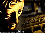 По числу номинаций BAFTA лидируют 'Холодная гора' и 'Властелин колец'