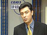 Сегодня завершилось совместное заседание фракции СПС и Координационного совета в Госдуме Сегодня завершилось совместное заседание фракции СПС и Координационного совета в Госдуме