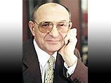 В здании администрации Екатеринбурга расстрелян председатель коллегии адвокатов В здании администрации Екатеринбурга расстрелян председатель коллегии адвокатов