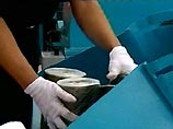 Великобританию наводнила контрафактная продукция из России Великобританию наводнила контрафактная продукция из России