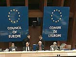 На открывающейся в понедельник в Страсбурге зимней сессии Парламентской Ассамблеи Совета Европы (ПАСЕ) полномочия российской делегации скорее всего будут подтверждены