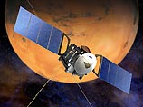 Mars Express передал на Землю первые трехмерные цветные снимки поверхности Марса Mars Express передал на Землю первые трехмерные цветные снимки поверхности Марса