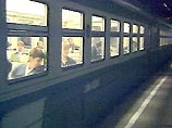По его словам, транспортная милиция возлагает на новинку большие надежды. "Благодаря подобной системе гораздо легче поддерживать общественный порядок, задерживать преступников, вандалов и хулиганов", - сказал он По его словам, транспортная милиция возлагает на новинку большие надежды. "Благодаря подобной системе гораздо легче поддерживать общественный порядок, задерживать преступников, вандалов и хулиганов", - сказал он