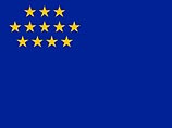 Спикер парламента Аджарии скончался от сердечного приступа во время заседания Спикер парламента Аджарии скончался от сердечного приступа во время заседания