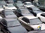 Китайцы занялись производством поддельных автомобилей Китайцы занялись производством поддельных автомобилей