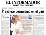 Мексиканская газета El Informador утверждает, что 31-летняя невеста принца позировала полуобнаженной мексиканскому художнику кубинского происхождения, когда училась в Мехико в 1996 году