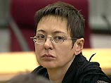 Немцов объявил о намерении сложить с себя полномочия сопредседателя СПС Немцов объявил о намерении сложить с себя полномочия сопредседателя СПС