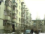 Россиян в Крыму заставляют платить за квартиру в 10 раз больше, чем украинцев Россиян в Крыму заставляют платить за квартиру в 10 раз больше, чем украинцев