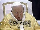 Папа Римский назначил 37 новых кардиналов