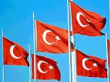 В Турции  злостным  неплательщикам  налогов  запретили покидать страну