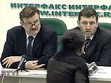 Гарри Каспаров: у Комитета "2008: Свобода выбора" нет задачи продвигать конкретного кандидата на пост президента (ВИДЕО) Гарри Каспаров: у Комитета "2008: Свобода выбора" нет задачи продвигать конкретного кандидата на пост президента (ВИДЕО)