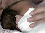 Одиннадцатилетняя жительница Харькова стала самой молодой мамой в новейшей истории Украины Одиннадцатилетняя жительница Харькова стала самой молодой мамой в новейшей истории Украины