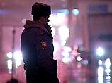 Из-за массовой драки во время хоккейного матча между столичным "Спартаком" и командой Москвы, игра была приостановлена почти на 15 минут Из-за массовой драки во время хоккейного матча между столичным "Спартаком" и командой Москвы, игра была приостановлена почти на 15 минут