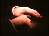 В день 80-летия со дня смерти Ленина Мавзолей будет принимать посетителей в обычном режиме В день 80-летия со дня смерти Ленина Мавзолей будет принимать посетителей в обычном режиме
