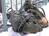 Новый случай массового заболевания призывников: более 200 новобранцев заболели пневмонией на Урале Новый случай массового заболевания призывников: более 200 новобранцев заболели пневмонией на Урале