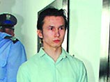 В Эстонии проходит суд по делу серийного убийцы из России