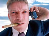 30% пользователей ненавидят сотовые телефоны 30% пользователей ненавидят сотовые телефоны