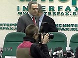 Группа московских либералов во главе с шахматным королем Гарри Каспаровым объявила о создании комитета "2008: Свобода выбора", целью которого будет обеспечение ухода президента Владимира Путина с поста президента после окончания его второго срока в 2008 г Группа московских либералов во главе с шахматным королем Гарри Каспаровым объявила о создании комитета "2008: Свобода выбора", целью которого будет обеспечение ухода президента Владимира Путина с поста президента после окончания его второго срока в 2008 г